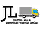 JL Mudanças